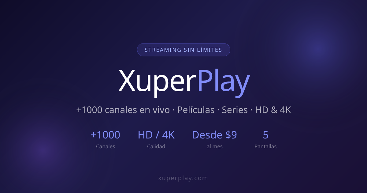 Fenerbahçe Chief Sadettin Saran Released Amid Drug Use Allegations