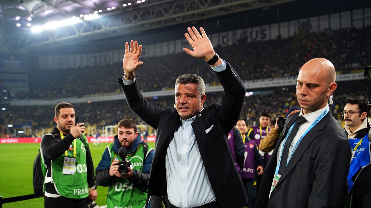 Sadettin Saran's Narcotics Probe: Cocaine Findings and Legal Battle